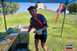 2024-08-24 KTRE 2024 -154332-20240824_154332